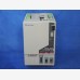 Allen Bradley Kinetix 2094-AC09-M02-S